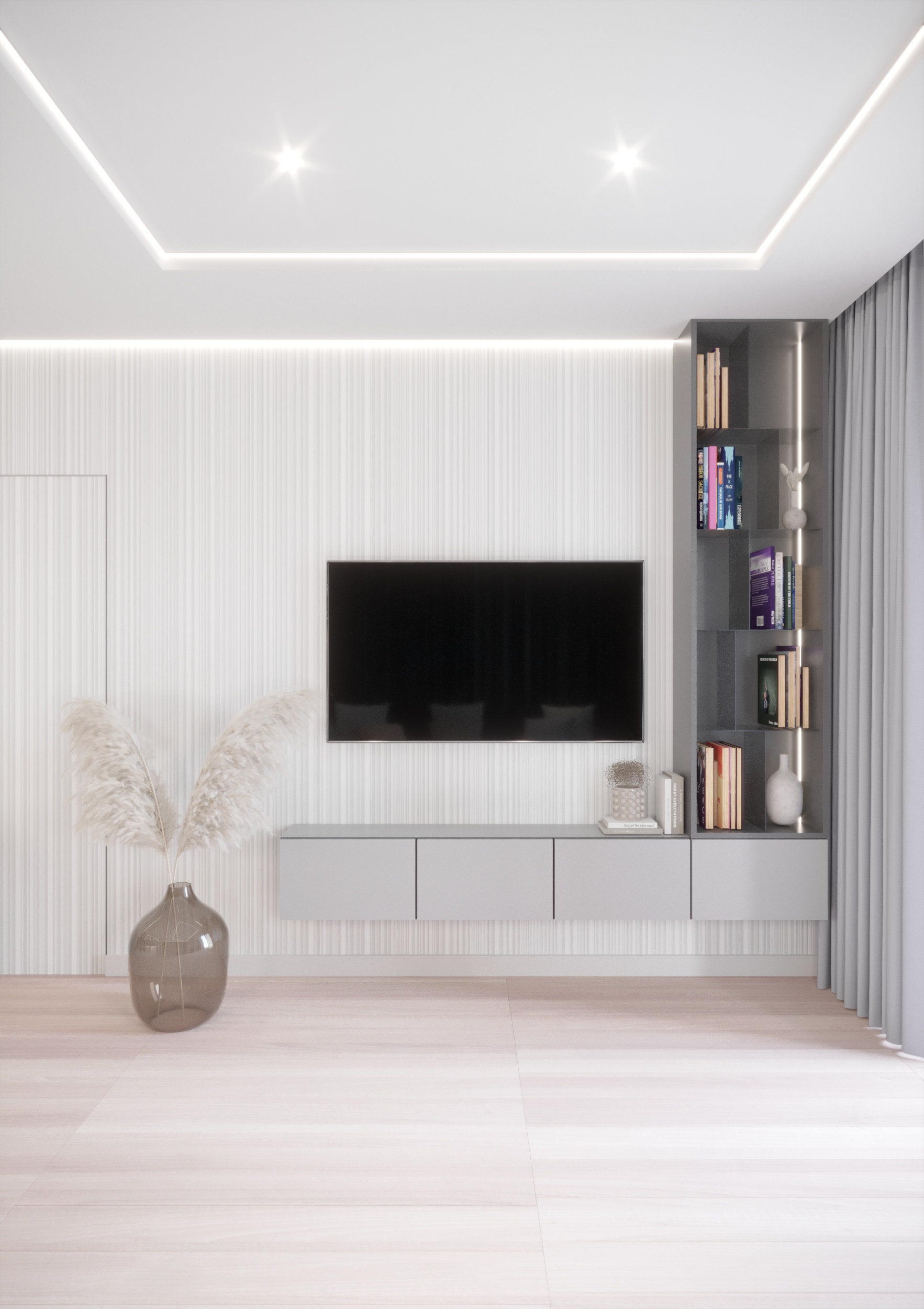 wiz_salon_1