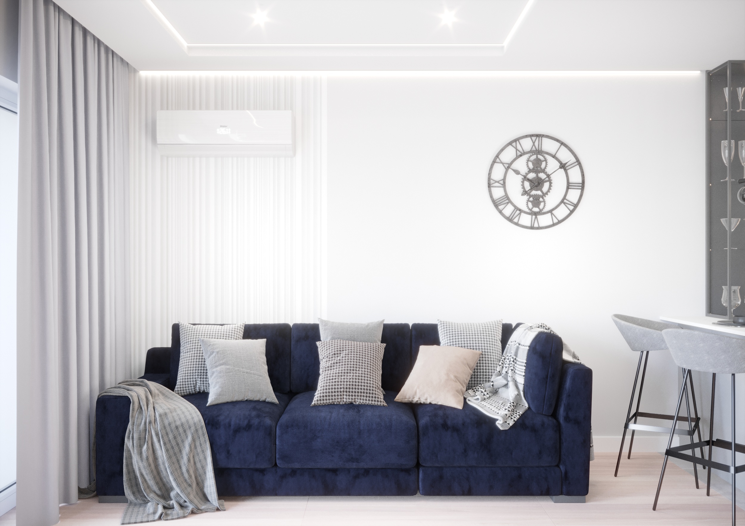 wiz_salon_2
