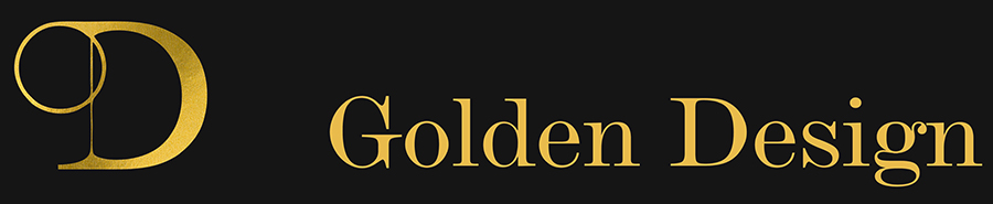 Golden Design